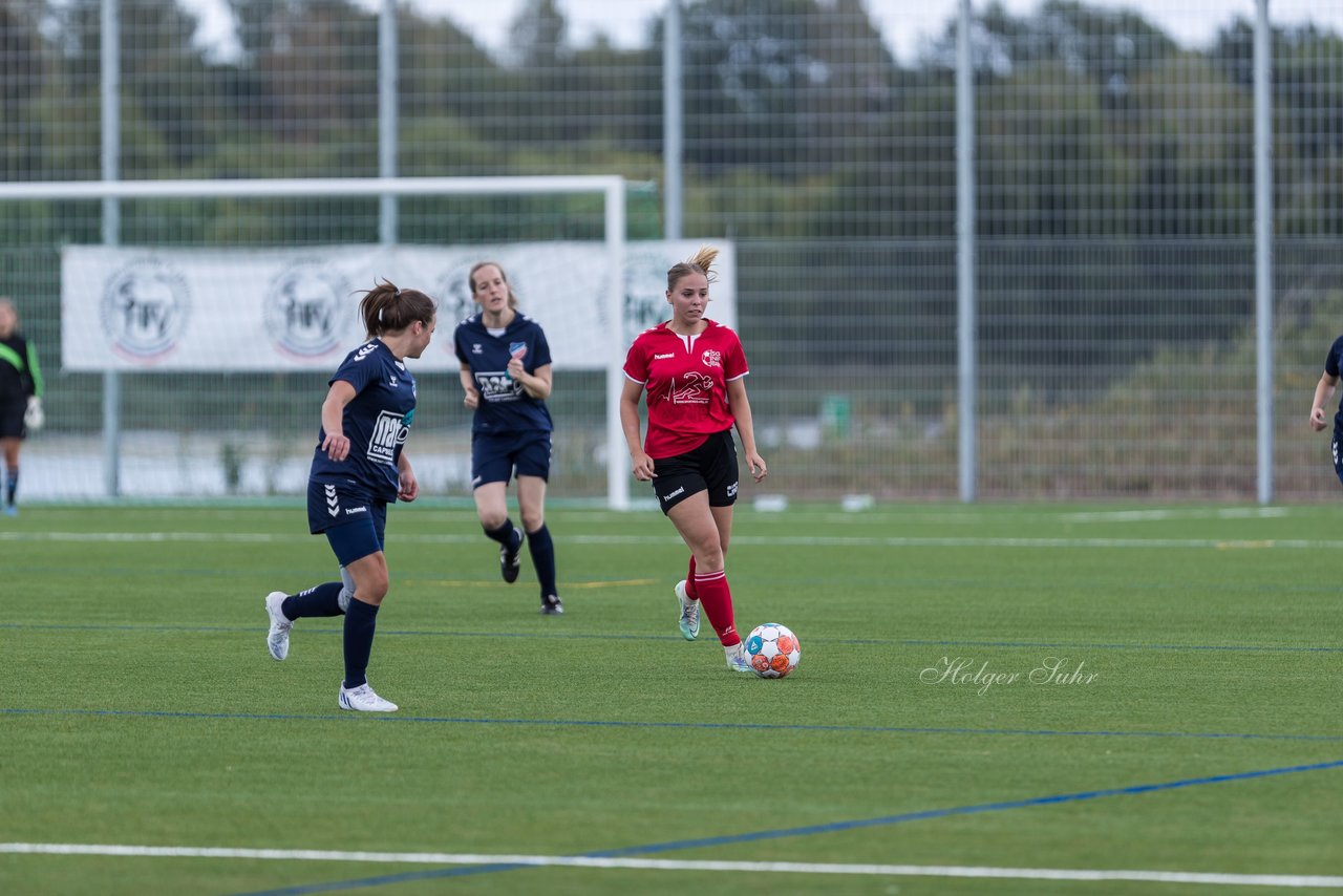 Bild 104 - F Oberliga Saisonstart